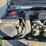 2011-chevrolet-silverado-1500-image-26
