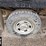 2015-ford-f350-image-11