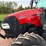 case-ih-farmall-95a-image-14