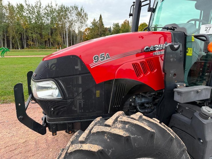 case-ih-farmall-95a-image-14