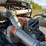 2011-kenworth-t800-image-48