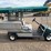 club-car-turf-ii-beverage-cart-image-6