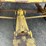heavy-duty-shunt-cart--6000lb-capacity-image-17