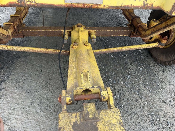 heavy-duty-shunt-cart--6000lb-capacity-image-17
