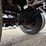 2006-trinity-trailer-mfg-image-13