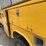 2012-ford-f550-xl-image-16