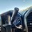 2020-ford-f250-image-24