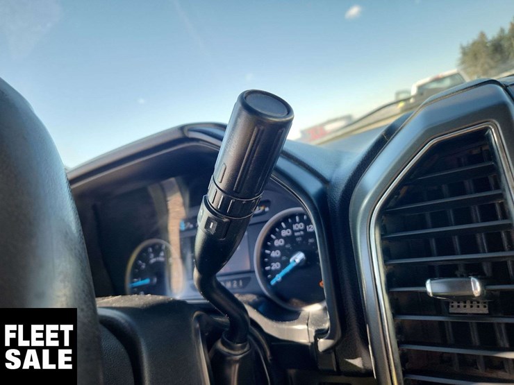 2020-ford-f250-image-24