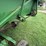 john-deere-853-image-19