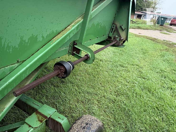 john-deere-853-image-19