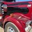 2023-kenworth-w900l-image-28