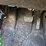 2017-chevrolet-equinox-image-31