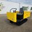 2025-sdlanch-sdld25-image-1
