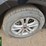 2016-ford-edge-sel-image-10