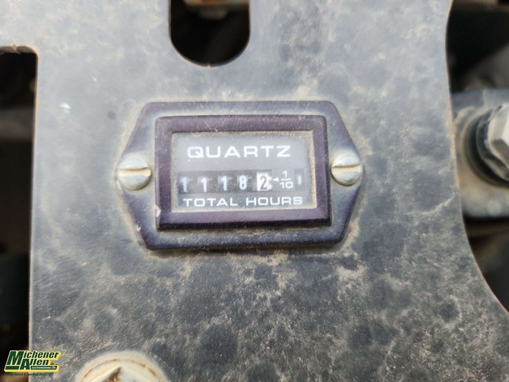 bobcat-mt85-image-9