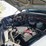 2006-ford-f550-image-25