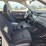 2017-nissan-rogue-image-18