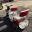 sdlanch-mini-golf-cart-red-image-2