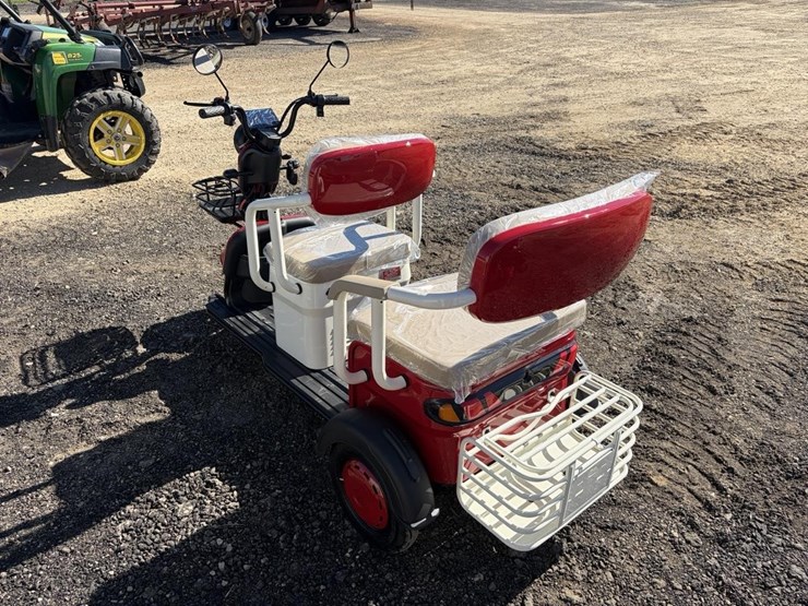sdlanch-mini-golf-cart-red-image-2