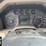 2009-ford-f550-image-16