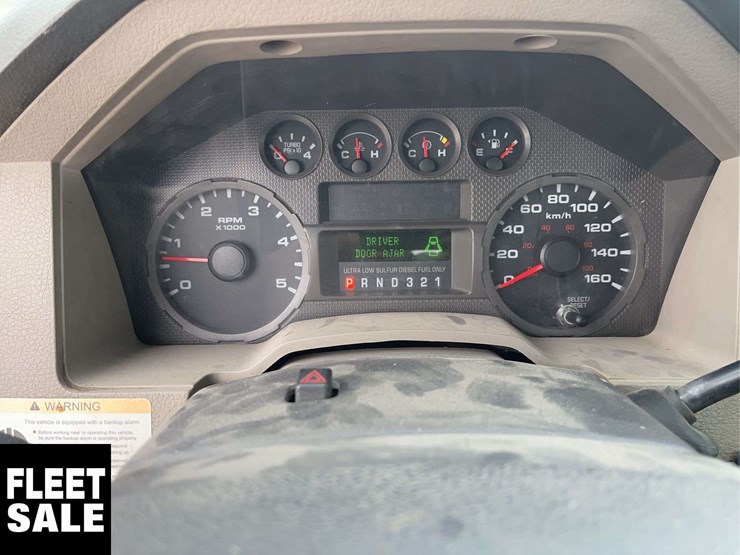 2009-ford-f550-image-16