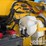2018-komatsu-d61ex-24-image-33