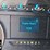 2017-ford-f150-image-25