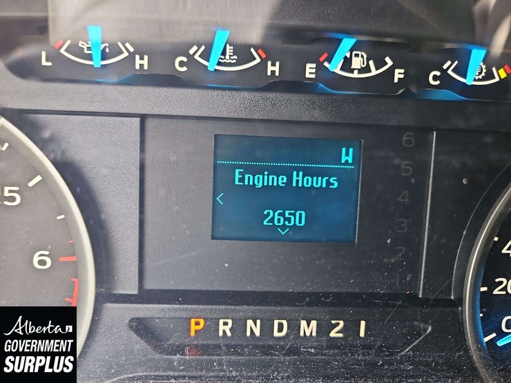 2017-ford-f150-image-25