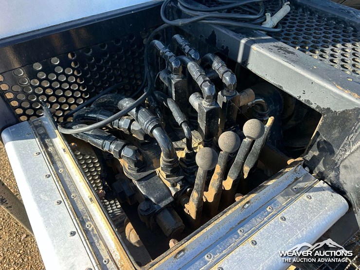 caterpillar-3406-image-81