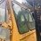caterpillar-v180-image-40