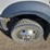 2006-ford-f550-image-9