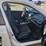 subaru-forester-image-17