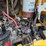 2023-komatsu-d61px-24-image-49