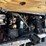 2019-club-car-carryall-1500-4x4-diesel-utility-cart-image-11