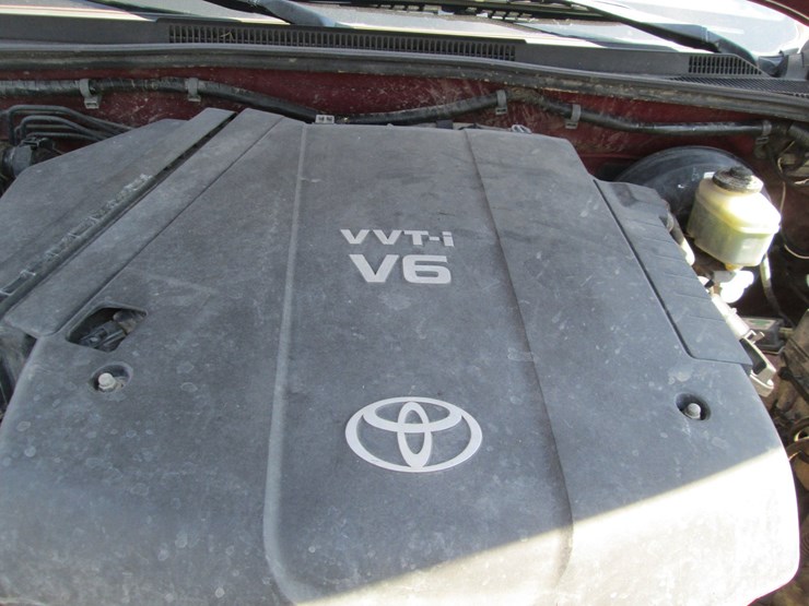 2005-toyota-tacoma-image-23