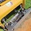 2024-caterpillar-246d3-image-8