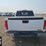 2013-gmc-sierra-1500-sle-image-6