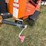 #1936-•-2023-grandwatt-towable-light-plant-image-16