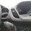 2019-ford-escape-se-image-14