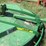 john-deere-mx6-image-6