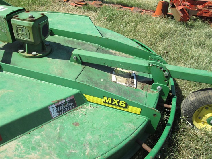 john-deere-mx6-image-6