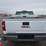 2017-gmc-sierra-1500-image-6