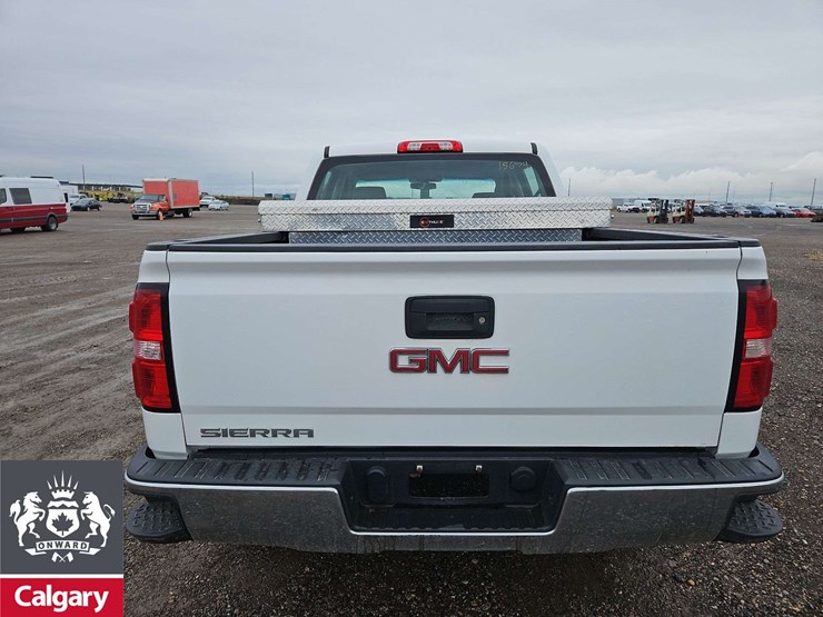 2017-gmc-sierra-1500-image-6