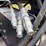 2025-pabreak-72in-hydraulic-vibratory-compactor-skid-steer-attachment-image-7