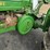 john-deere-h-image-12