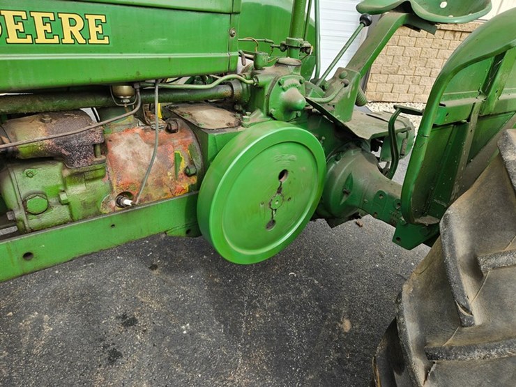 john-deere-h-image-12