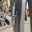 volvo-ec27d-image-16