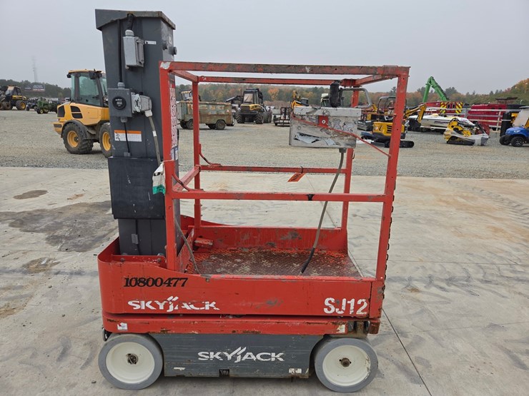 2018-skyjack-sj12-image-6