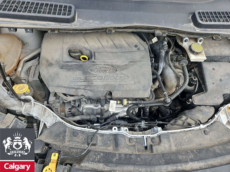 2017-ford-escape-se-image-29