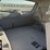 2012-toyota-highlander-hybrid-image-19